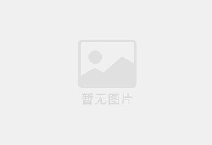 信阳电视维修公司的电话号码是多少？